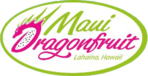 mauidragonfruit-logo mauidragonfruit-logo