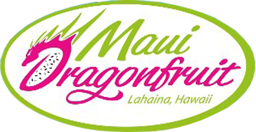 mauidragonfruit-logo